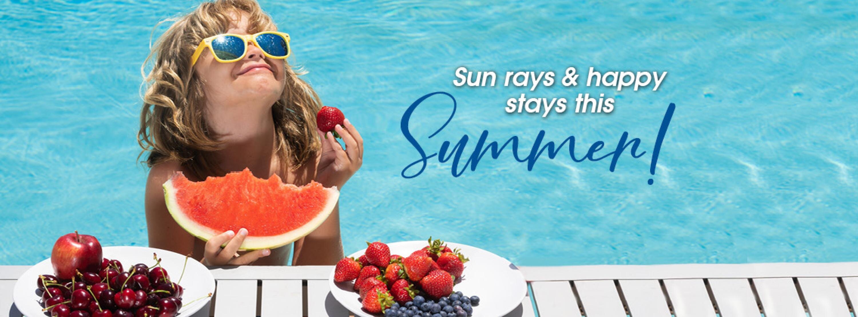 Qwantani Resort cover photo