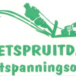 Rietspruitdam Holiday Resort Ventersdorp avatar