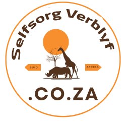 Selfsorg Verblyf avatar