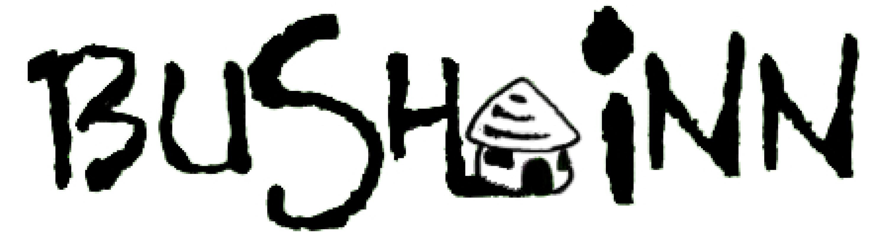 Bush Inn Springs, Gauteng cover photo