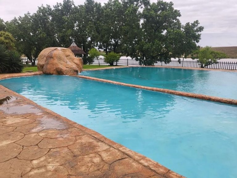 Kamp Rietspruitdam Boesmanland Lapa 768x576