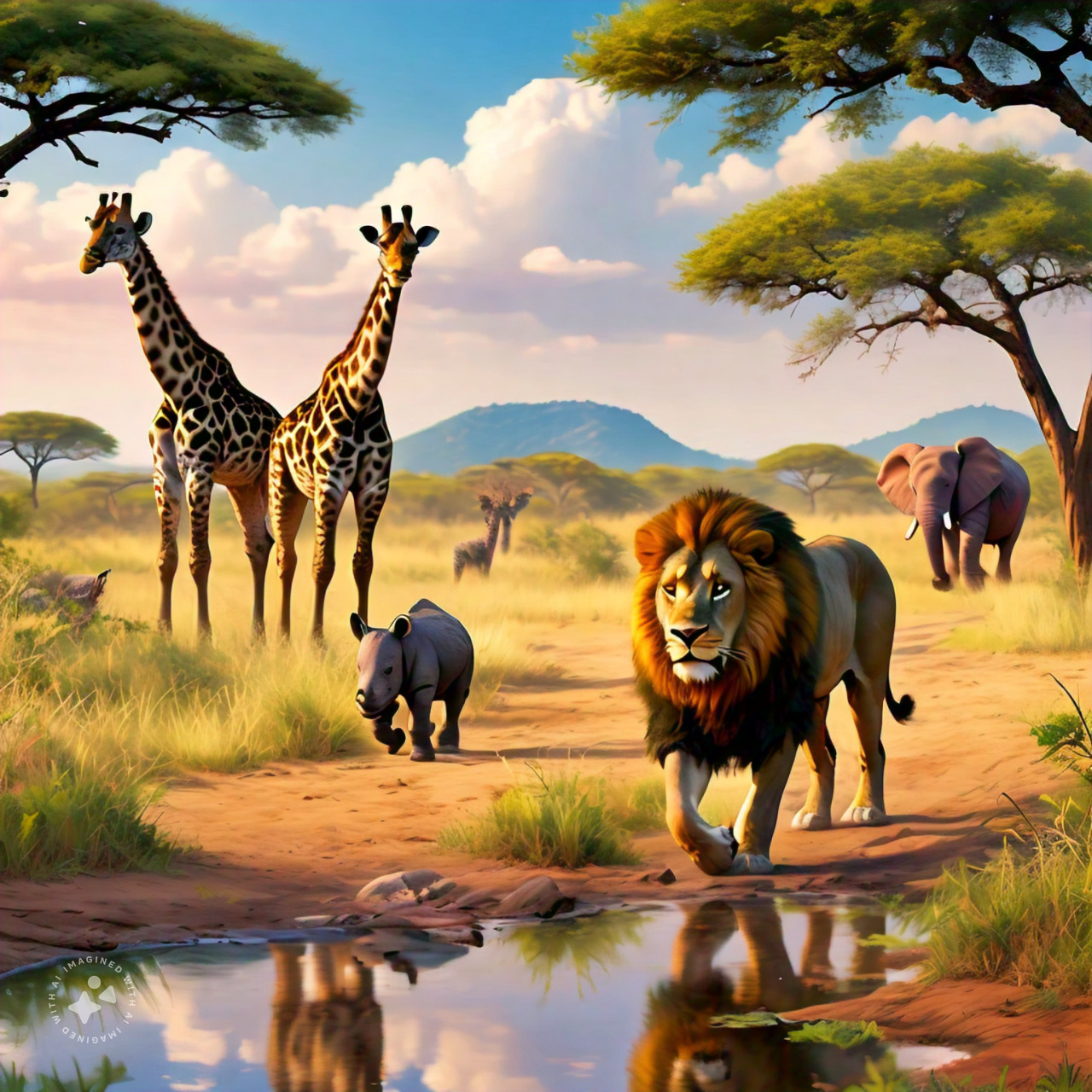 Ontdek Suid-Afrika se Beste Vakansieplekke