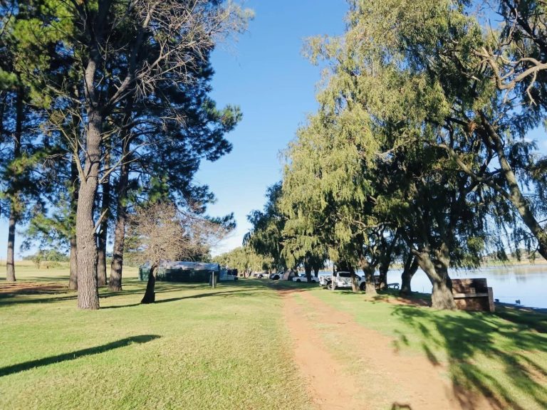 Rietspruitdam 768x576