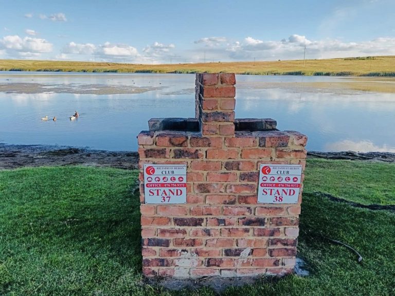 Rietspruitdam2 768x576