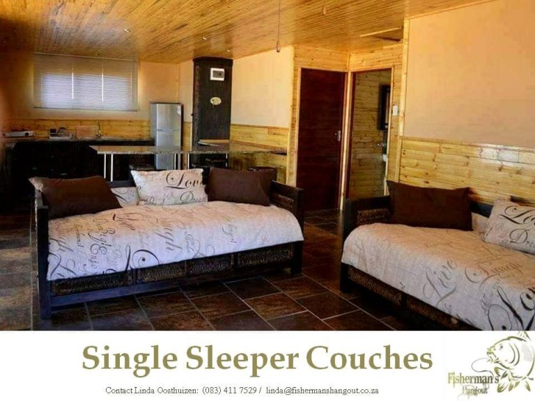 Vaaldam Visvang Chalets Fishermans Hangout Chalets2 768x576