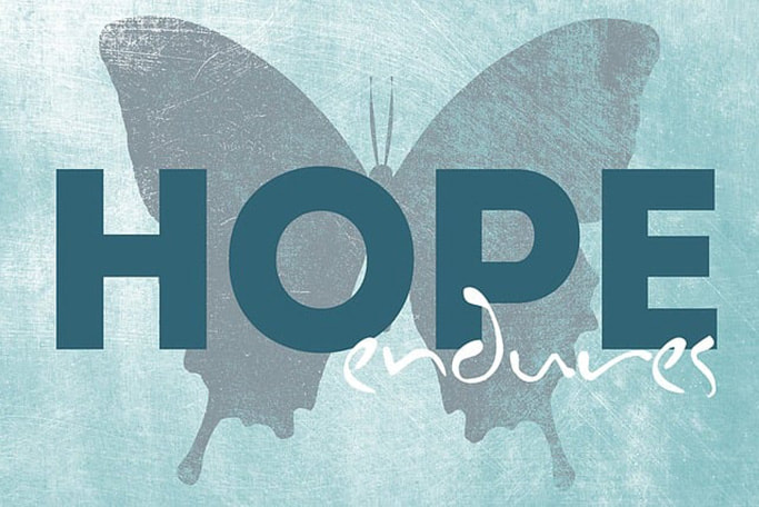 hope quotes orig