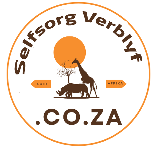 Selfsorg Verblyf